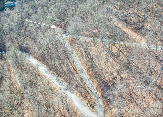 Lot E6 Unula Loop E6, Maggie Valley, NC 28751