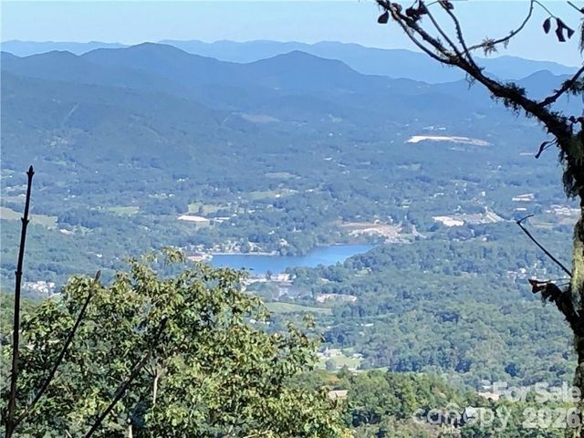 Lot E6 Unula Loop E6, Maggie Valley, NC 28751