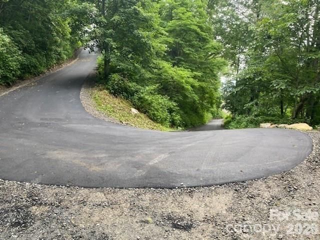 Lot E6 Unula Loop E6, Maggie Valley, NC 28751