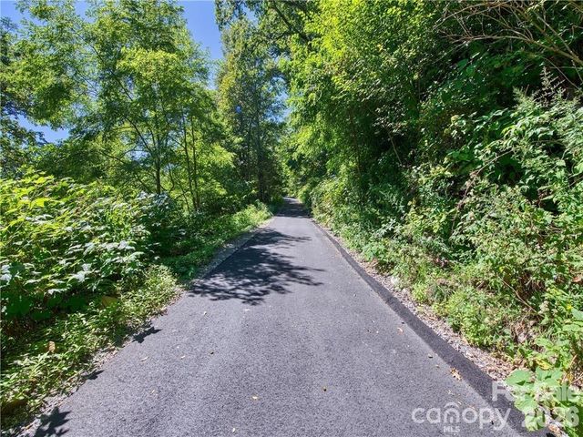 Lot E6 Unula Loop E6, Maggie Valley, NC 28751