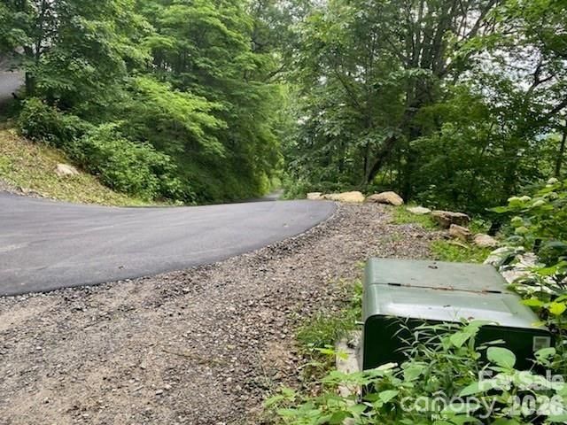Lot E6 Unula Loop E6, Maggie Valley, NC 28751