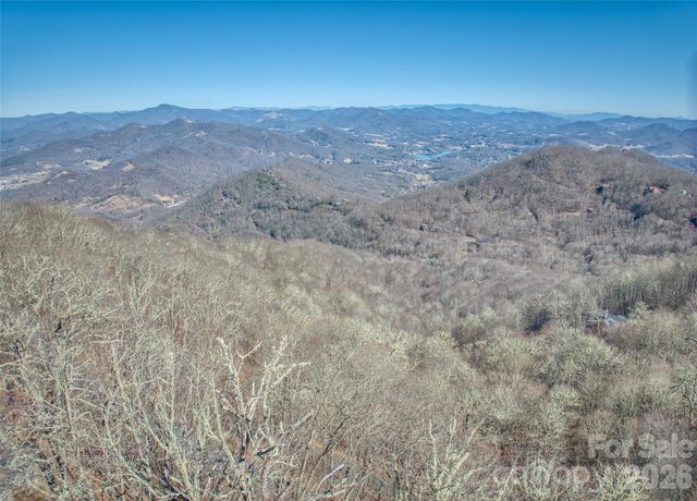 Lot E6 Unula Loop E6, Maggie Valley, NC 28751