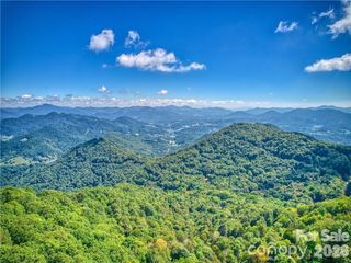 Lot E6 Unula Loop E6, Maggie Valley, NC 28751