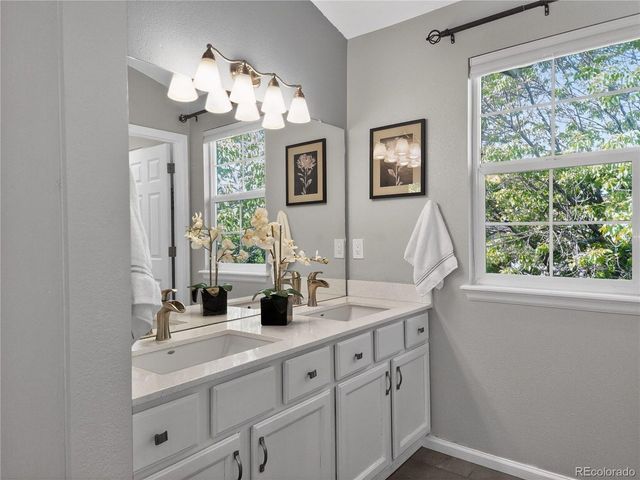 11010 Tim Tam Way, Parker, CO 80138
