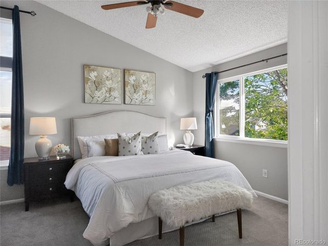 11010 Tim Tam Way, Parker, CO 80138