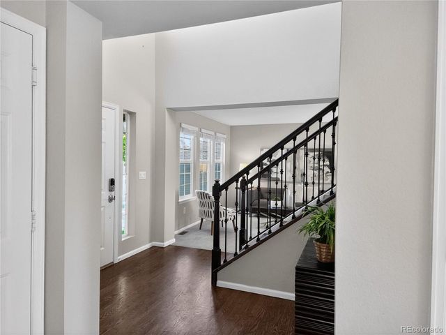 11010 Tim Tam Way, Parker, CO 80138