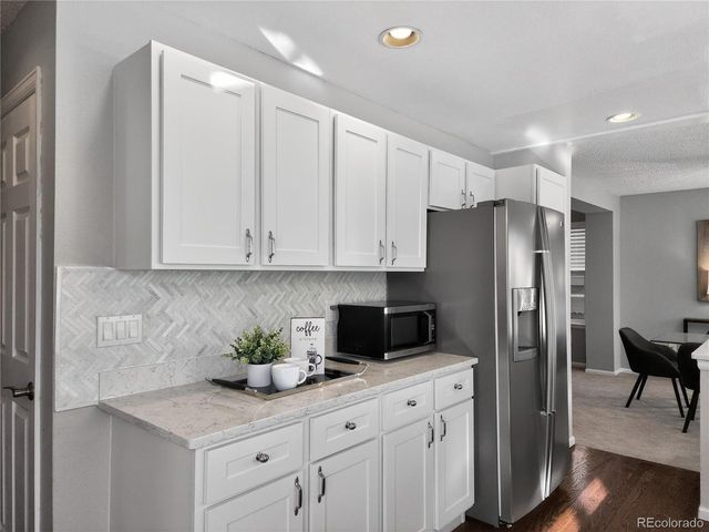 11010 Tim Tam Way, Parker, CO 80138
