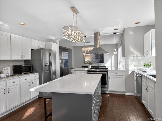 11010 Tim Tam Way, Parker, CO 80138