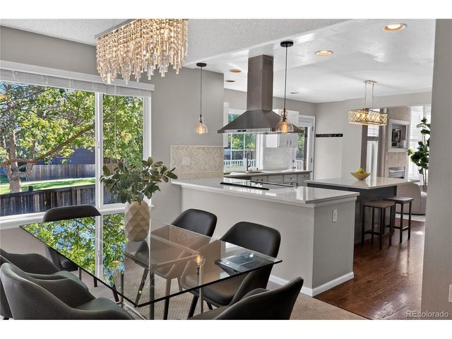 11010 Tim Tam Way, Parker, CO 80138