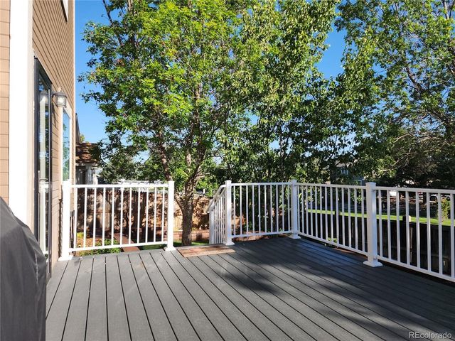 11010 Tim Tam Way, Parker, CO 80138