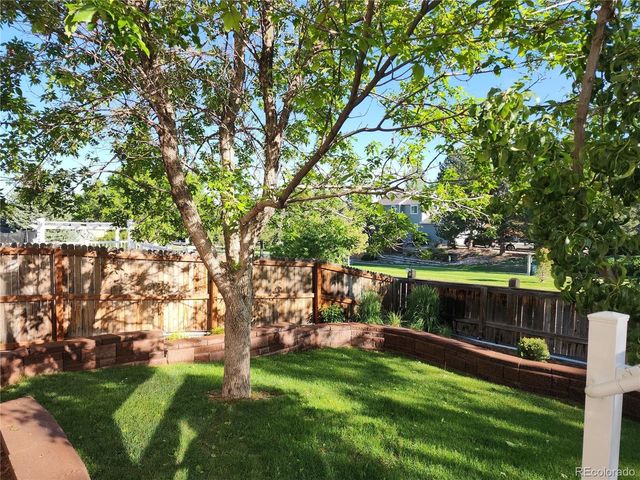 11010 Tim Tam Way, Parker, CO 80138
