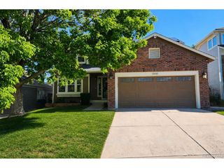 11010 Tim Tam Way, Parker, CO 80138