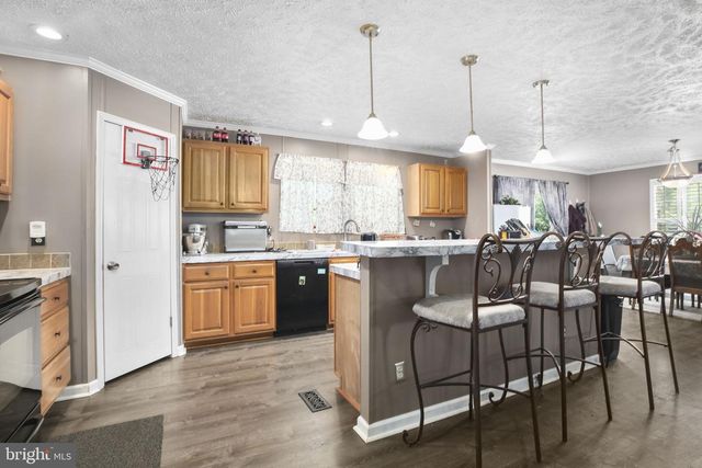 4253 ROLLING HILLS DR, Culpeper, VA 22701