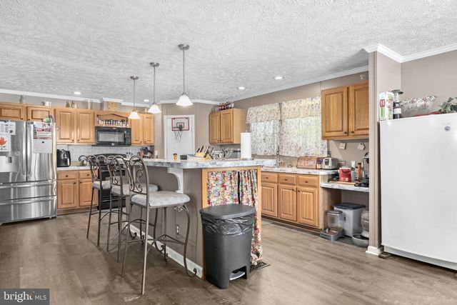 4253 ROLLING HILLS DR, Culpeper, VA 22701