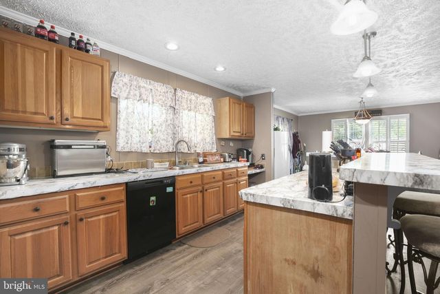 4253 ROLLING HILLS DR, Culpeper, VA 22701