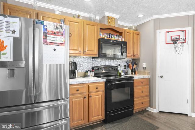 4253 ROLLING HILLS DR, Culpeper, VA 22701