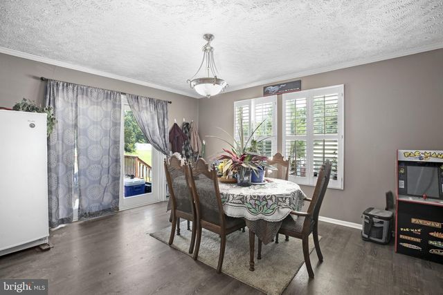 4253 ROLLING HILLS DR, Culpeper, VA 22701