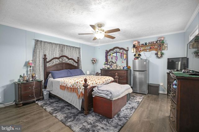 4253 ROLLING HILLS DR, Culpeper, VA 22701