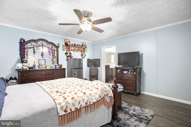 4253 ROLLING HILLS DR, Culpeper, VA 22701