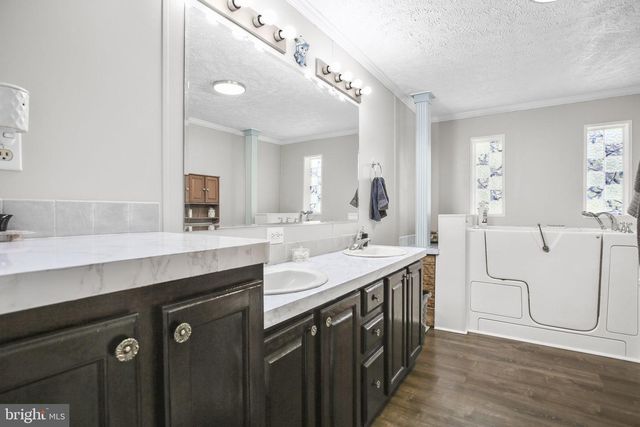 4253 ROLLING HILLS DR, Culpeper, VA 22701