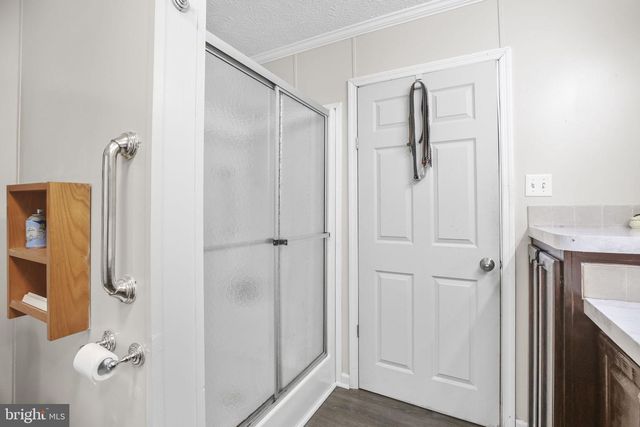 4253 ROLLING HILLS DR, Culpeper, VA 22701