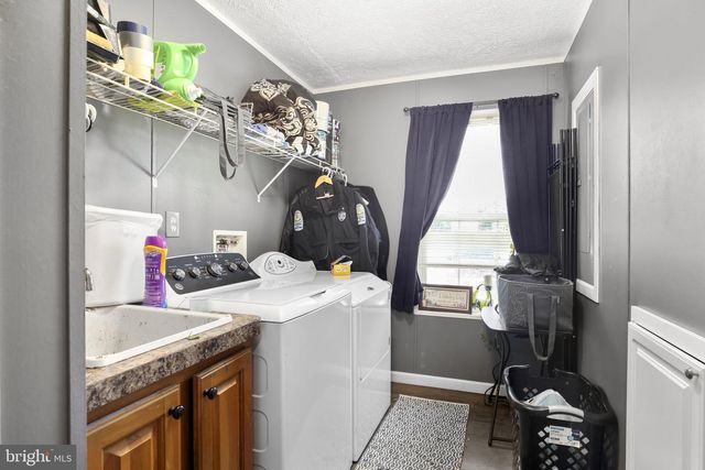 4253 ROLLING HILLS DR, Culpeper, VA 22701