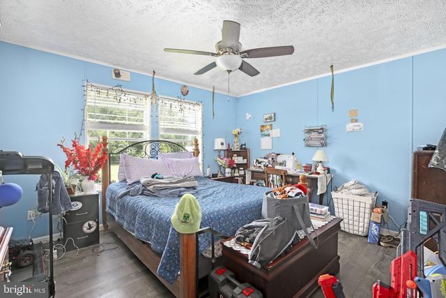 4253 ROLLING HILLS DR, Culpeper, VA 22701