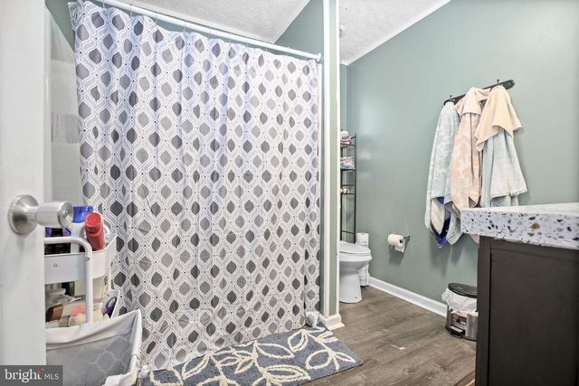 4253 ROLLING HILLS DR, Culpeper, VA 22701