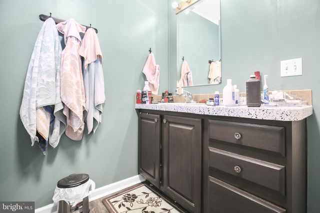 4253 ROLLING HILLS DR, Culpeper, VA 22701