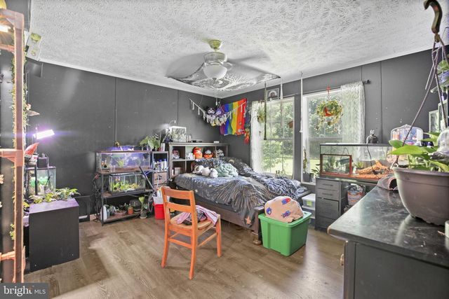 4253 ROLLING HILLS DR, Culpeper, VA 22701