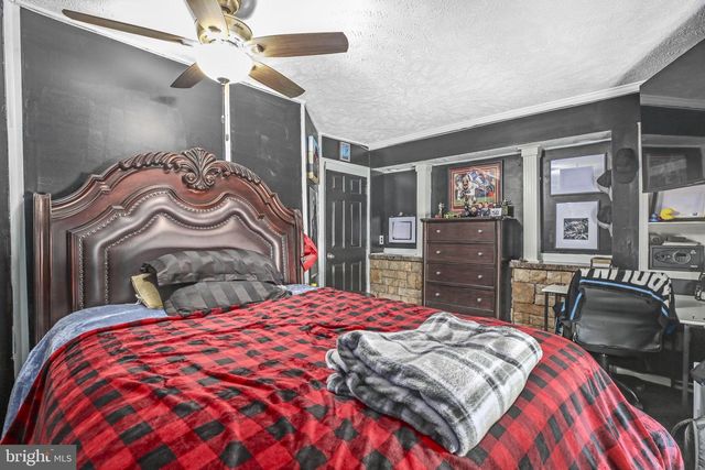 4253 ROLLING HILLS DR, Culpeper, VA 22701