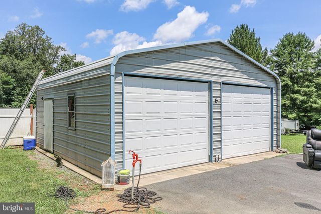 4253 ROLLING HILLS DR, Culpeper, VA 22701