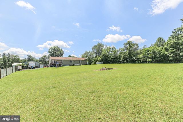 4253 ROLLING HILLS DR, Culpeper, VA 22701