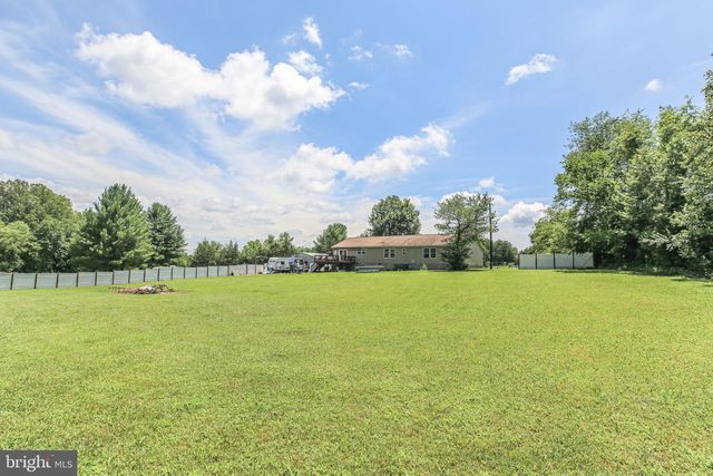 4253 ROLLING HILLS DR, Culpeper, VA 22701
