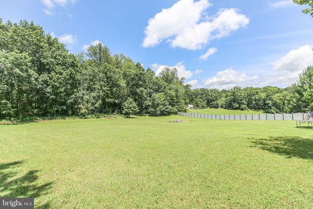 4253 ROLLING HILLS DR, Culpeper, VA 22701