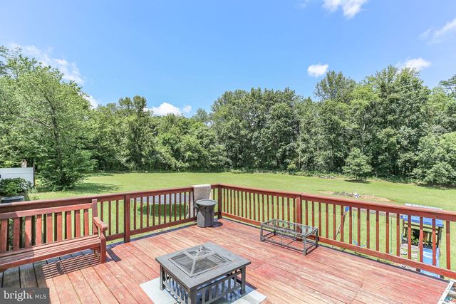 4253 ROLLING HILLS DR, Culpeper, VA 22701