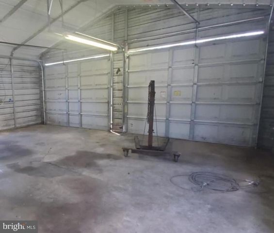 4253 ROLLING HILLS DR, Culpeper, VA 22701