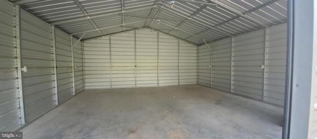 4253 ROLLING HILLS DR, Culpeper, VA 22701