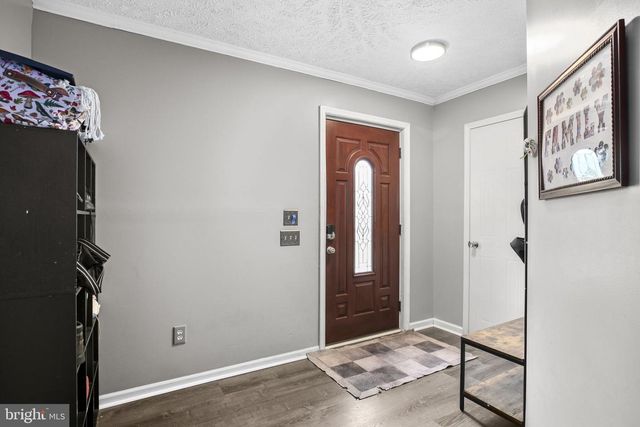 4253 ROLLING HILLS DR, Culpeper, VA 22701