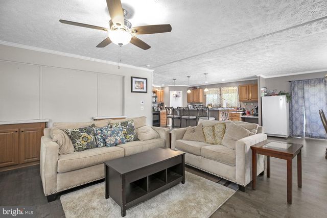 4253 ROLLING HILLS DR, Culpeper, VA 22701