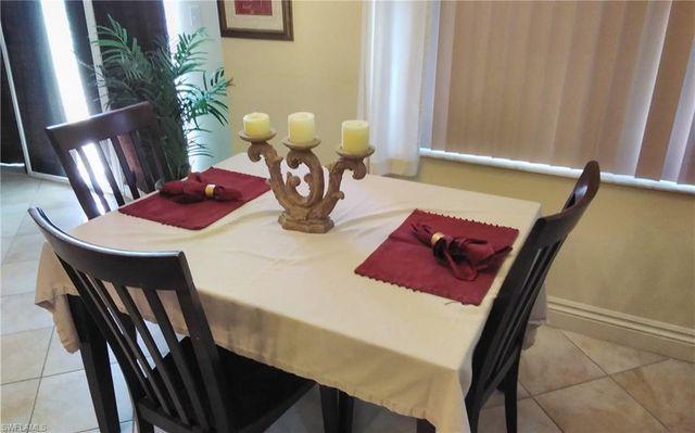 5076 Annunciation CIR 2206, Ave Maria, FL 34142