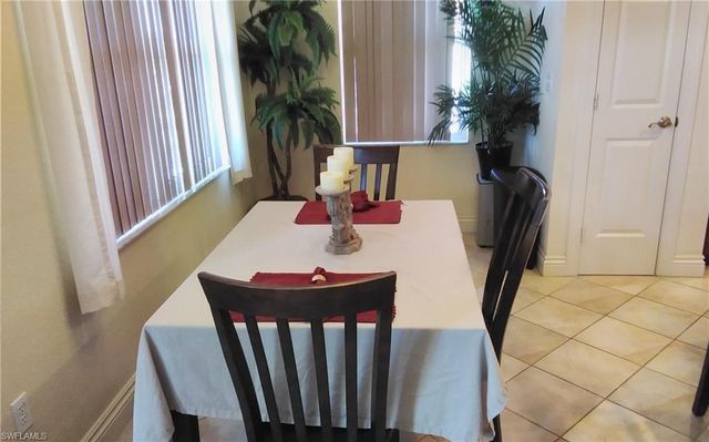 5076 Annunciation CIR 2206, Ave Maria, FL 34142