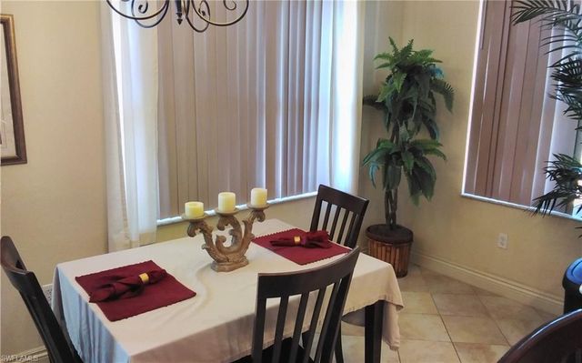 5076 Annunciation CIR 2206, Ave Maria, FL 34142