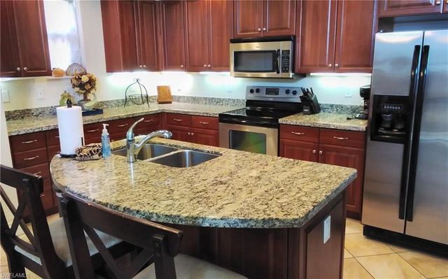 5076 Annunciation CIR 2206, Ave Maria, FL 34142