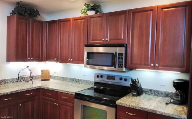 5076 Annunciation CIR 2206, Ave Maria, FL 34142