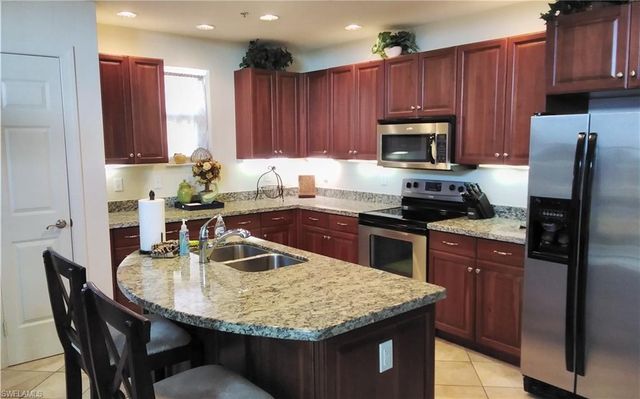 5076 Annunciation CIR 2206, Ave Maria, FL 34142
