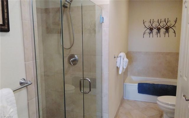 5076 Annunciation CIR 2206, Ave Maria, FL 34142