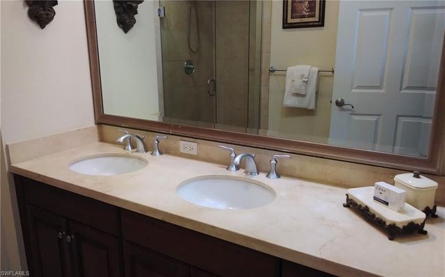 5076 Annunciation CIR 2206, Ave Maria, FL 34142