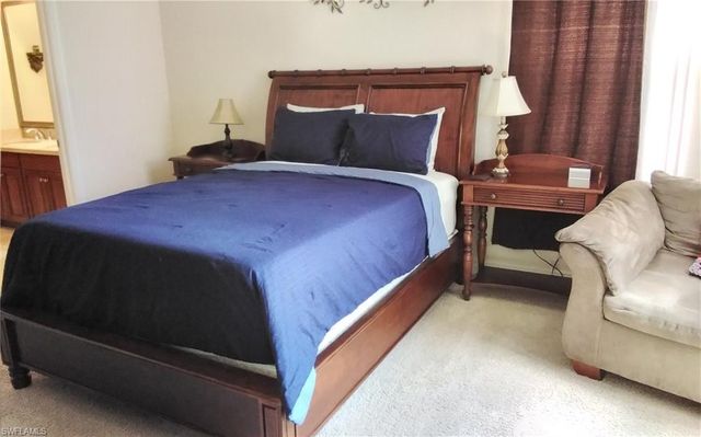 5076 Annunciation CIR 2206, Ave Maria, FL 34142