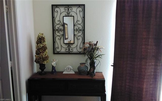 5076 Annunciation CIR 2206, Ave Maria, FL 34142
